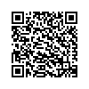 Open WeChat, use [Scan] to scan the QR code, then send the web page to friends or share to Moments