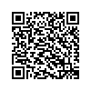 Open WeChat, use [Scan] to scan the QR code, then send the web page to friends or share to Moments