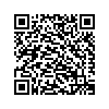 Open WeChat, use [Scan] to scan the QR code, then send the web page to friends or share to Moments