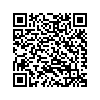 Open WeChat, use [Scan] to scan the QR code, then send the web page to friends or share to Moments