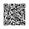 Open WeChat, use [Scan] to scan the QR code, then send the web page to friends or share to Moments