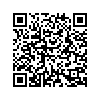 Open WeChat, use [Scan] to scan the QR code, then send the web page to friends or share to Moments