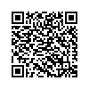 Open WeChat, use [Scan] to scan the QR code, then send the web page to friends or share to Moments