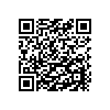 Open WeChat, use [Scan] to scan the QR code, then send the web page to friends or share to Moments