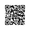 Open WeChat, use [Scan] to scan the QR code, then send the web page to friends or share to Moments