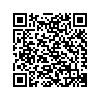 Open WeChat, use [Scan] to scan the QR code, then send the web page to friends or share to Moments