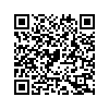 Open WeChat, use [Scan] to scan the QR code, then send the web page to friends or share to Moments