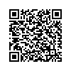 Open WeChat, use [Scan] to scan the QR code, then send the web page to friends or share to Moments