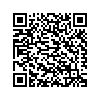 Open WeChat, use [Scan] to scan the QR code, then send the web page to friends or share to Moments
