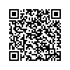Open WeChat, use [Scan] to scan the QR code, then send the web page to friends or share to Moments