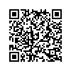 Open WeChat, use [Scan] to scan the QR code, then send the web page to friends or share to Moments