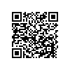 Open WeChat, use [Scan] to scan the QR code, then send the web page to friends or share to Moments