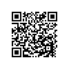 Open WeChat, use [Scan] to scan the QR code, then send the web page to friends or share to Moments