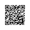 Open WeChat, use [Scan] to scan the QR code, then send the web page to friends or share to Moments