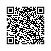Open WeChat, use [Scan] to scan the QR code, then send the web page to friends or share to Moments