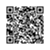 Open WeChat, use [Scan] to scan the QR code, then send the web page to friends or share to Moments