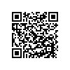 Open WeChat, use [Scan] to scan the QR code, then send the web page to friends or share to Moments
