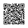 Open WeChat, use [Scan] to scan the QR code, then send the web page to friends or share to Moments