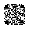 Open WeChat, use [Scan] to scan the QR code, then send the web page to friends or share to Moments