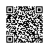 Open WeChat, use [Scan] to scan the QR code, then send the web page to friends or share to Moments