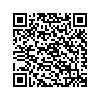 Open WeChat, use [Scan] to scan the QR code, then send the web page to friends or share to Moments