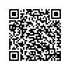 Open WeChat, use [Scan] to scan the QR code, then send the web page to friends or share to Moments