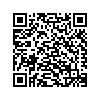 Open WeChat, use [Scan] to scan the QR code, then send the web page to friends or share to Moments