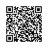 Open WeChat, use [Scan] to scan the QR code, then send the web page to friends or share to Moments