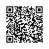 Open WeChat, use [Scan] to scan the QR code, then send the web page to friends or share to Moments