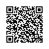 Open WeChat, use [Scan] to scan the QR code, then send the web page to friends or share to Moments