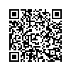 Open WeChat, use [Scan] to scan the QR code, then send the web page to friends or share to Moments