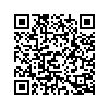 Open WeChat, use [Scan] to scan the QR code, then send the web page to friends or share to Moments