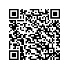 Open WeChat, use [Scan] to scan the QR code, then send the web page to friends or share to Moments