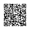 Open WeChat, use [Scan] to scan the QR code, then send the web page to friends or share to Moments