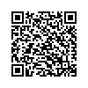 Open WeChat, use [Scan] to scan the QR code, then send the web page to friends or share to Moments
