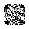 Open WeChat, use [Scan] to scan the QR code, then send the web page to friends or share to Moments
