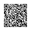 Open WeChat, use [Scan] to scan the QR code, then send the web page to friends or share to Moments