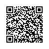 Open WeChat, use [Scan] to scan the QR code, then send the web page to friends or share to Moments