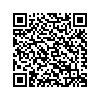 Open WeChat, use [Scan] to scan the QR code, then send the web page to friends or share to Moments