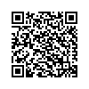 Open WeChat, use [Scan] to scan the QR code, then send the web page to friends or share to Moments
