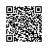 Open WeChat, use [Scan] to scan the QR code, then send the web page to friends or share to Moments