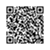 Open WeChat, use [Scan] to scan the QR code, then send the web page to friends or share to Moments