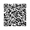 Open WeChat, use [Scan] to scan the QR code, then send the web page to friends or share to Moments