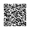 Open WeChat, use [Scan] to scan the QR code, then send the web page to friends or share to Moments