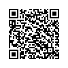 Open WeChat, use [Scan] to scan the QR code, then send the web page to friends or share to Moments
