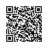 Open WeChat, use [Scan] to scan the QR code, then send the web page to friends or share to Moments