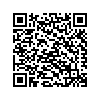 Open WeChat, use [Scan] to scan the QR code, then send the web page to friends or share to Moments