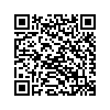 Open WeChat, use [Scan] to scan the QR code, then send the web page to friends or share to Moments