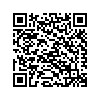 Open WeChat, use [Scan] to scan the QR code, then send the web page to friends or share to Moments