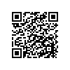 Open WeChat, use [Scan] to scan the QR code, then send the web page to friends or share to Moments